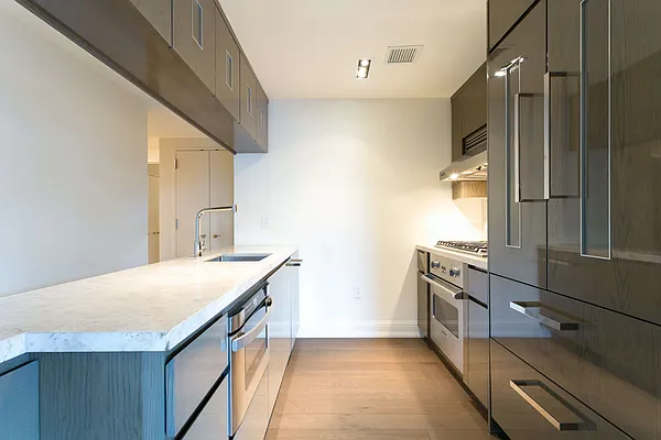 Rented by Compass | media 1