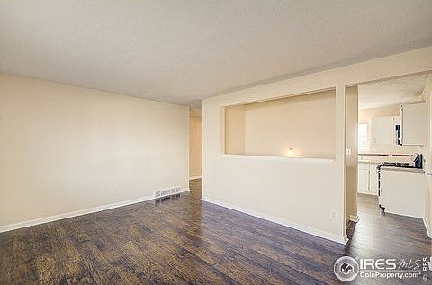 3rd image of 436 2nd St