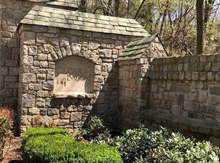 19706 E Woodhaven Rd, Owasso, OK 74055