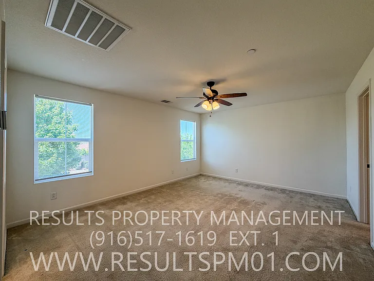 4329 Gentry Way — Photo 25