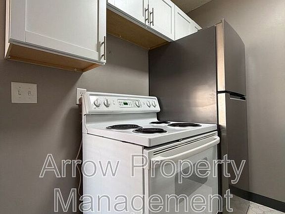 5th image of 1215 E St APT 7