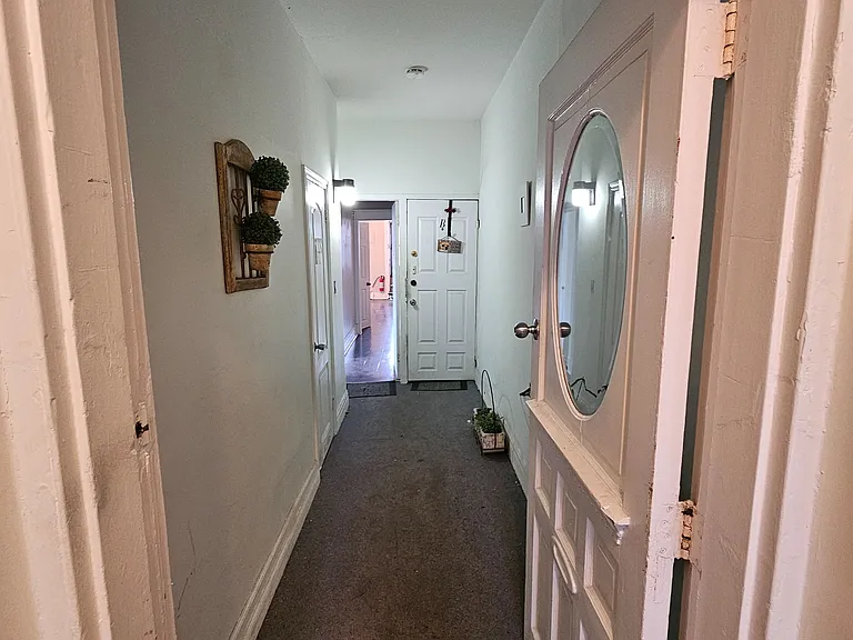 733 Pape Ave #A — Photo 26