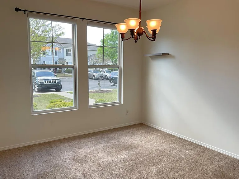 147 Olde Towne Way #5 — Photo 3