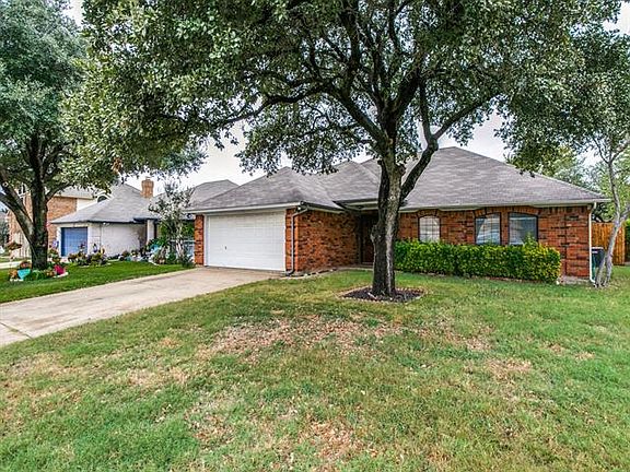2nd image of 7421 Dana Ln