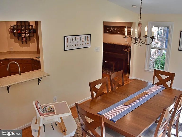 8097 Winding Way Ct — Photo 13