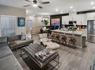 544 Thea St #1226, Henderson, NV 89012