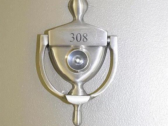 5th image of 7621 Tremayne Pl APT 308