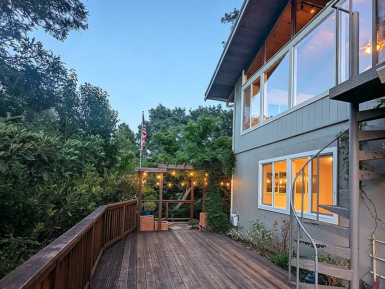 12 White Oak Dr — Photo 62