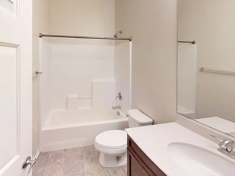 481 Harvard Peak — Photo 13