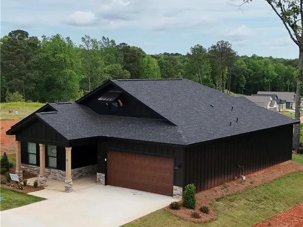 57 Eagle Ridge Ln, Dadeville, AL 36853
