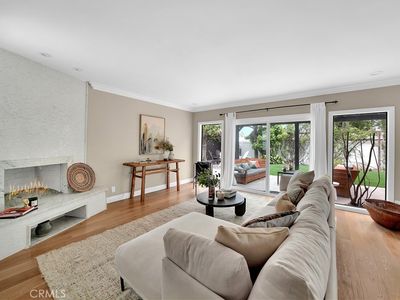 431 Westminster Ave #3, Newport Beach, CA, 92663