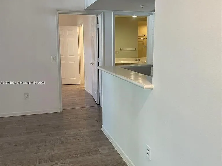3105 NE 184th St #7202 — Photo 10