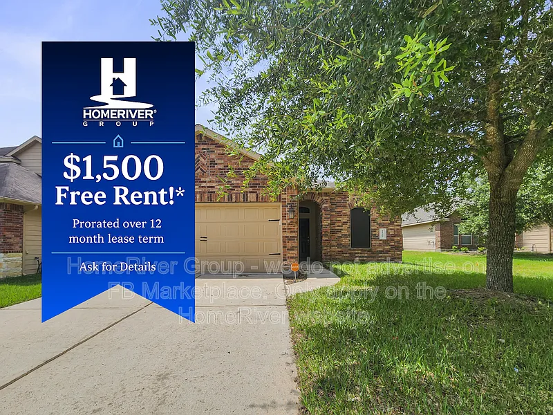 11427 Ryan Ct