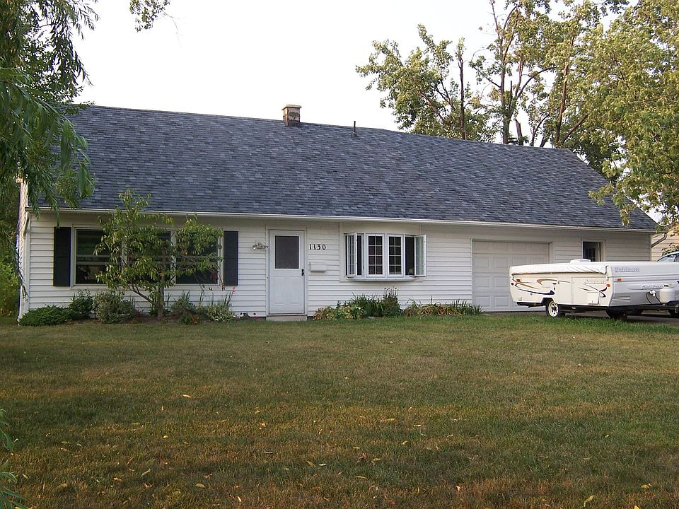 1st image of 1130 La Salle Ave