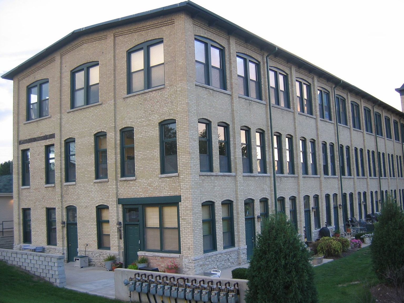 618 Congdon Ave, Elgin, IL 60120 Zillow