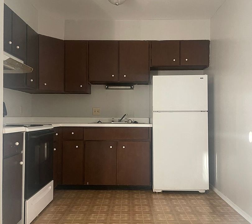 Westridge 315 315 N Westridge Dr Carbondale IL Zillow