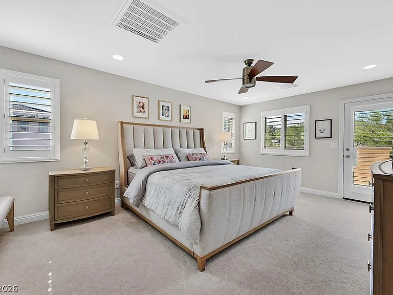 12270 Sandy Peak Ave — Photo 22