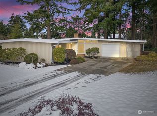 22705 86th Pl W, Edmonds, WA 98026
