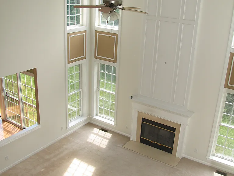 2812 River Willow Dr — Photo 9