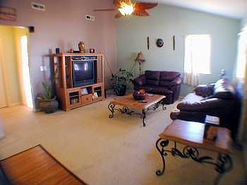 2nd image of 6309 Spicewood Ln