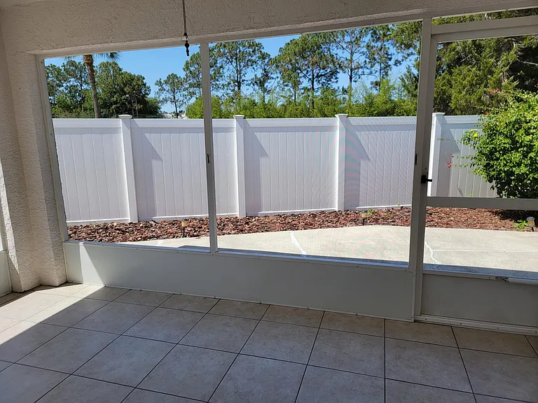 2089 Braxton St — Photo 10