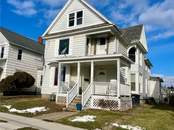 50 Lafayette Ave, Geneva, NY 14456