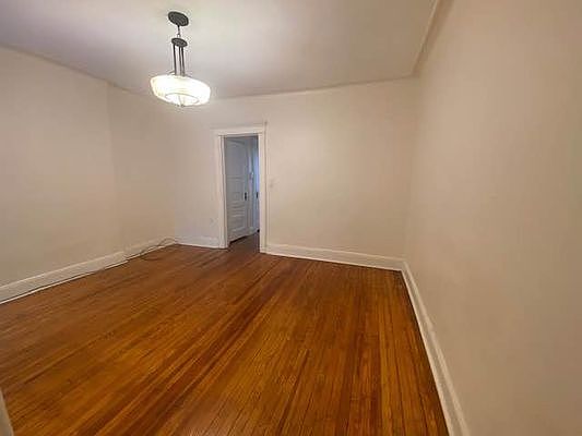 3rd image of 34-17 37th St #2L