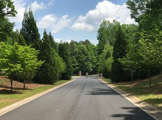 269 Canter Way, Jefferson, GA 30549