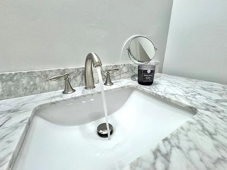 2323 Bering Dr #2 — Photo 39