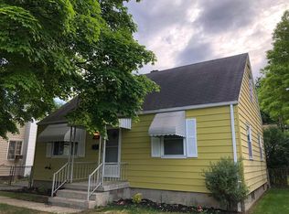 3545 Bremen St, Columbus, OH