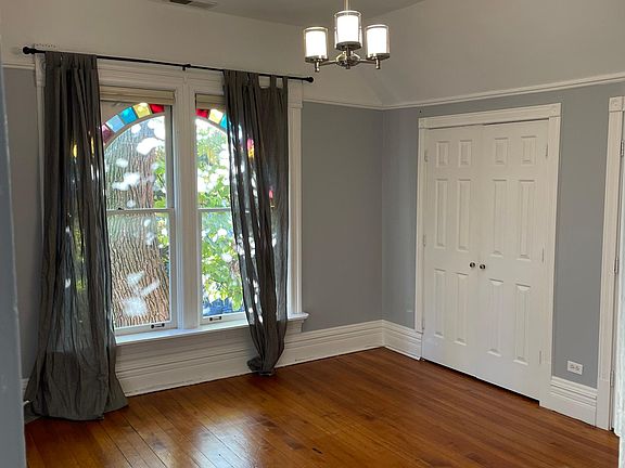 3rd image of 1230 N Marion Ct APT 2