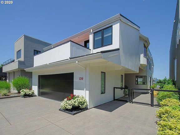 2nd image of 139 N Lotus Beach Dr