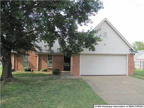 1st image of 3432 Golden Oaks Dr