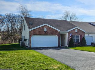 2513 Sherry Dr, Chambersburg, PA