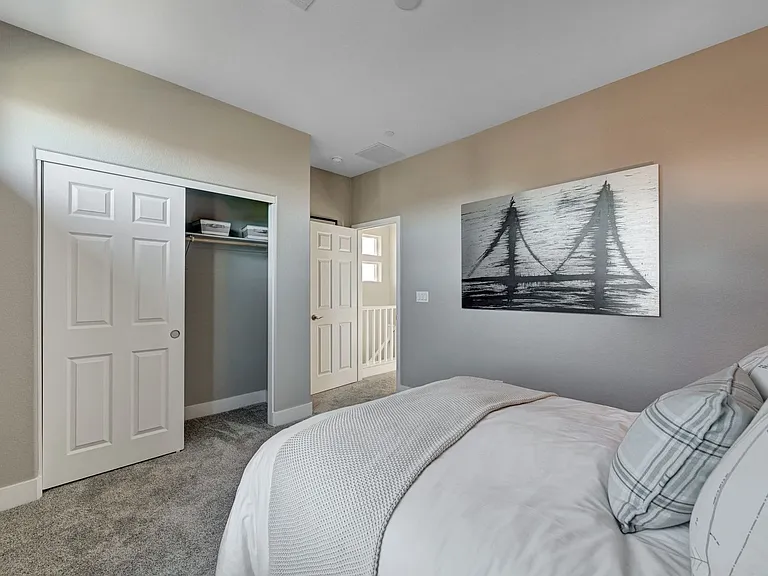 918 Cottonwood Hill Pl — Photo 28
