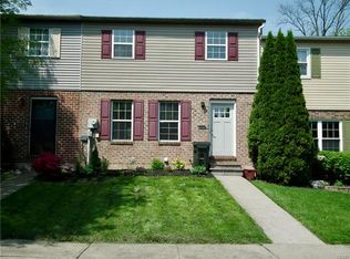 472 Lisa Ct, Allentown, PA 18104