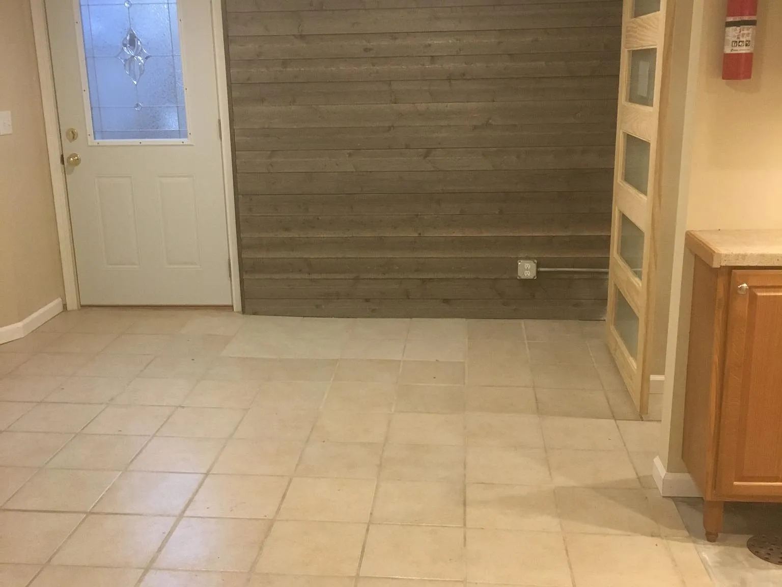 1 bed, 750 sqft, $1,025 — Photo 3