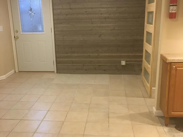 1509 Grand Ave #3 — Photo 6
