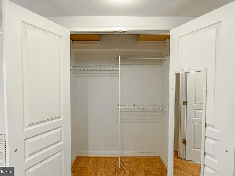 616 E St NW #607 — Photo 13