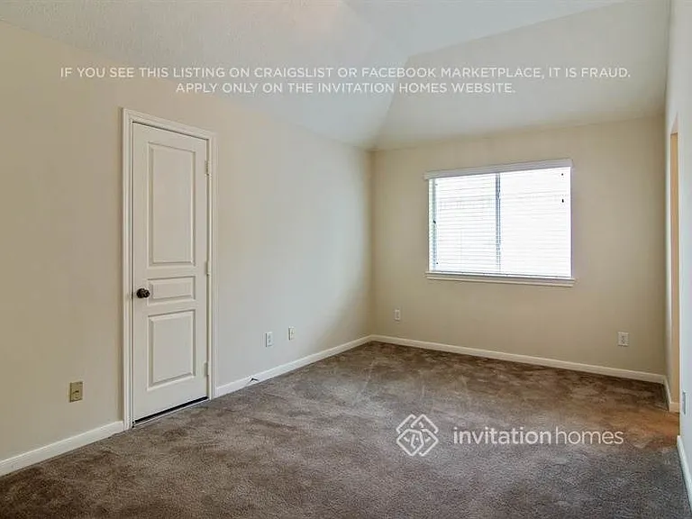 15003 Opera House Row Dr — Photo 14