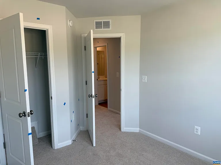 37 Laurin St — Photo 17