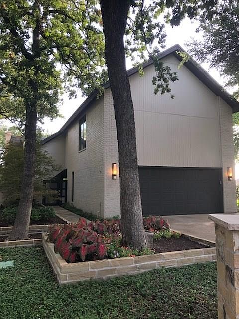 1st image of 101 Fairway Village Dr