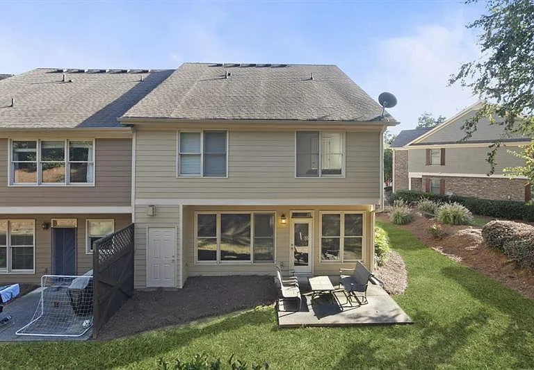 5840 Vista Brook Dr — Photo 34