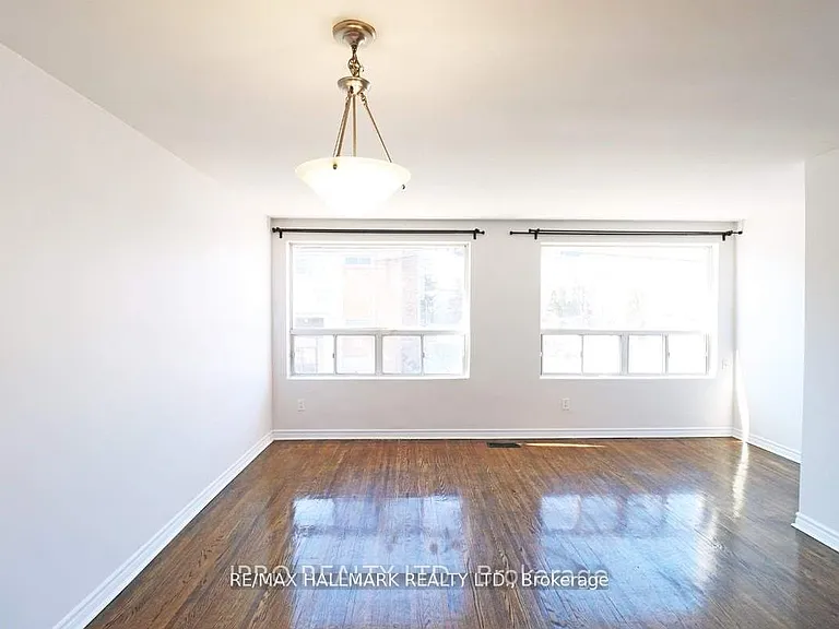 1237 B E Woodbine Ave — Photo 2