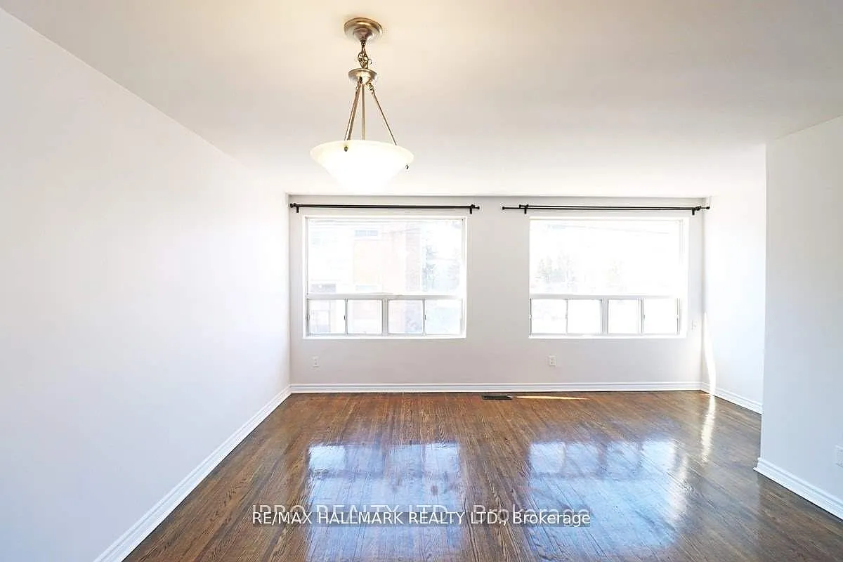 Building Photo - 1237 B E Woodbine Ave