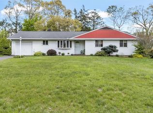 146 Gwen Rd, Southington, CT 06451