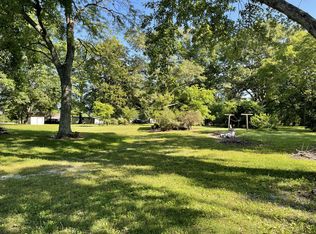 0 Wiseman Rd LOT 2, Tullahoma, TN 37388