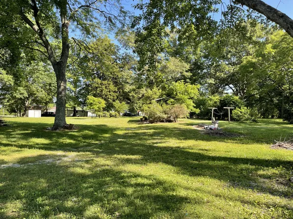 0 Wiseman Rd Lot 2, Tullahoma, TN 37388