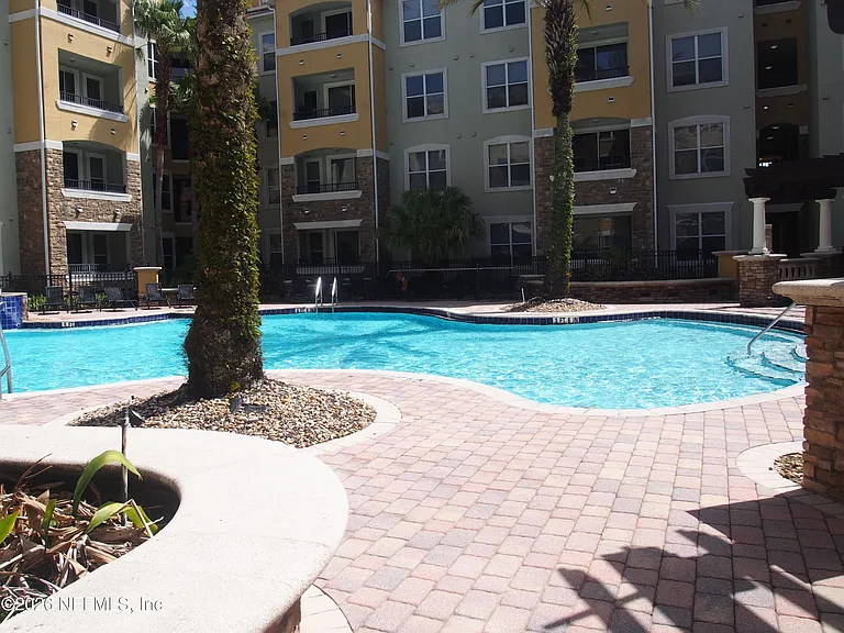 8539 Gate Pkwy #9411 — Photo 33