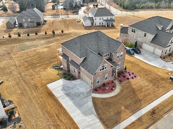 4th image of 1522 Windward Dr
